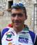 alexandrebenoit